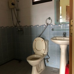 Blk 79D Toa Payoh Central (Toa Payoh), HDB 4 Rooms #166411262